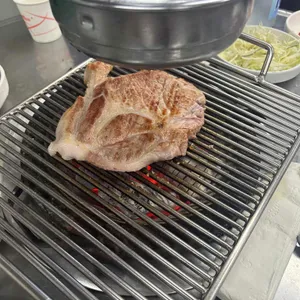 원조마포소금구이 사진