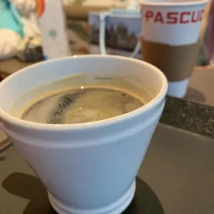 파스쿠찌 사진