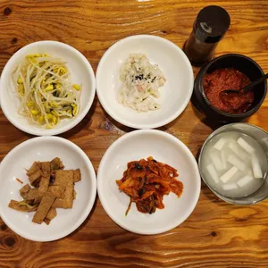 오륙도낙지 사진