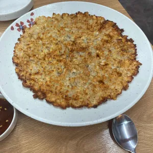 금이야옥이야 리뷰 사진