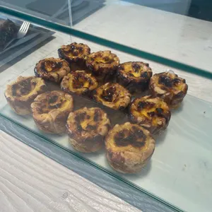 플루이드 리뷰 사진