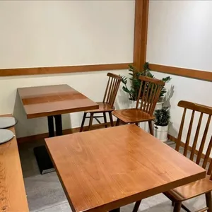 텐퍼센트커피 리뷰 사진