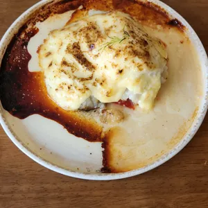 씨케이브 사진