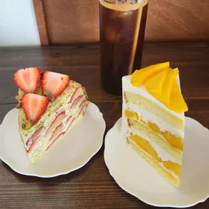 보연희 사진