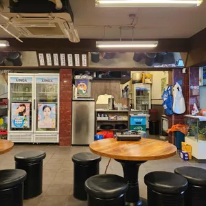 아리랑갈비 리뷰 사진