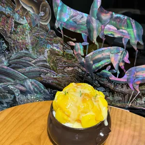 비화 사진