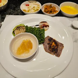 이화원 사진