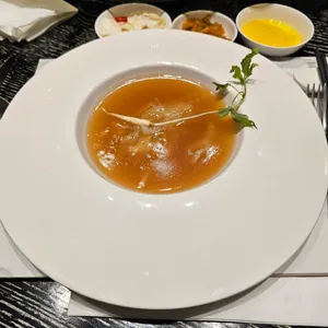 이화원 사진