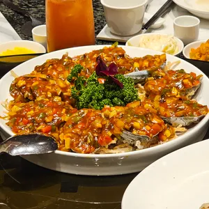 이화원 사진