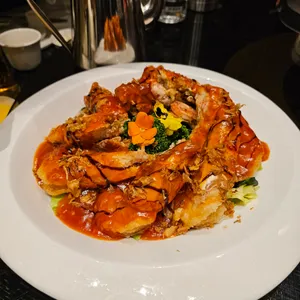 이화원 리뷰 사진