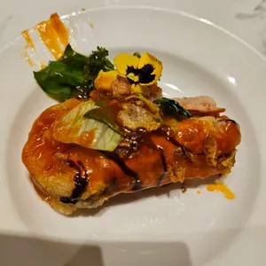 이화원 리뷰 사진
