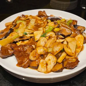 이화원 리뷰 사진