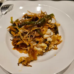 이화원 리뷰 사진