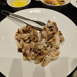 이화원 리뷰 사진