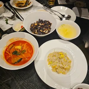 이화원 사진