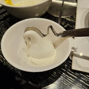 이화원 리뷰 사진