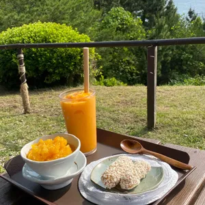 낙산다래헌 대표 사진