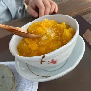 낙산다래헌 사진