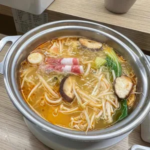 샤브로21 사진