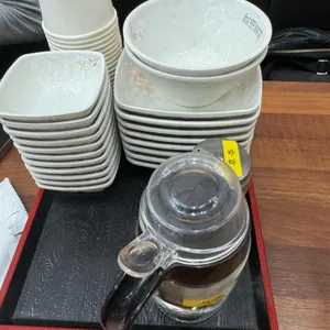 남도복국 사진