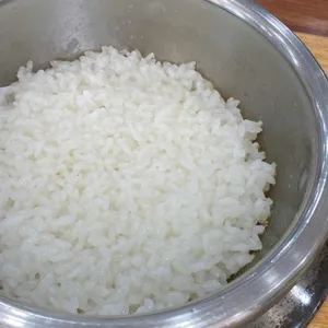 유성돌솥밥찌개마을 사진