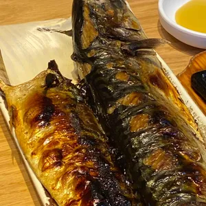 돌깨마을맷돌순두부 사진