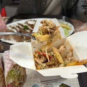 미스터케밥 사진
