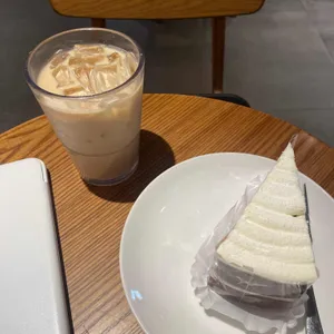 스타벅스 사진