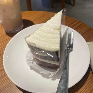 스타벅스 사진