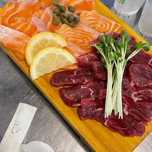 구청광안리 사진