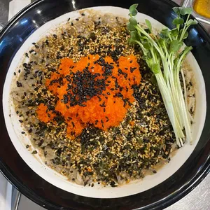 구청광안리 사진