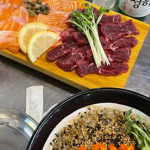 구청광안리 리뷰 사진