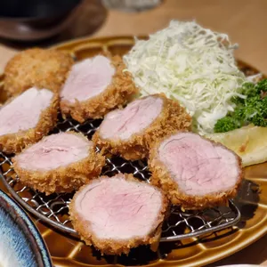 호호식당 스타필드코엑스 리뷰 사진