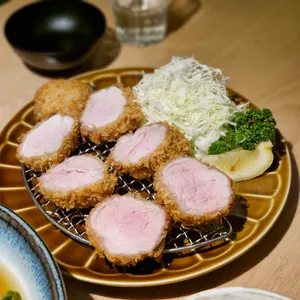 호호식당 스타필드코엑스 리뷰 사진