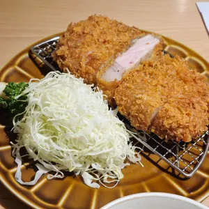 호호식당 스타필드코엑스 리뷰 사진