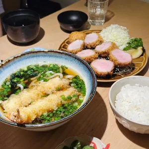 호호식당 스타필드코엑스 리뷰 사진