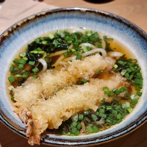 호호식당 스타필드코엑스 리뷰 사진