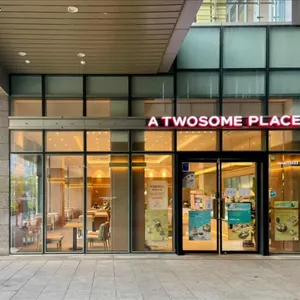 투썸플레이스 사진