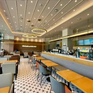 투썸플레이스 대표 사진