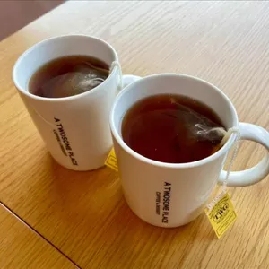 투썸플레이스 대표 사진