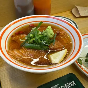 강동쌀국수 리뷰 사진