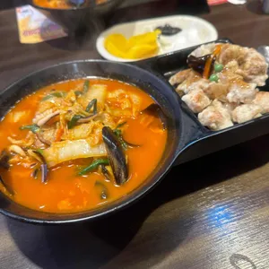 홍콩반점0410 사진