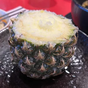 투다리 사진