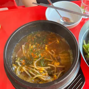 진서방곱이네갈매기 사진