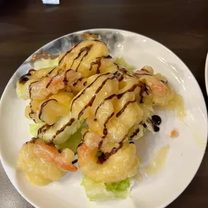 백미헌 사진