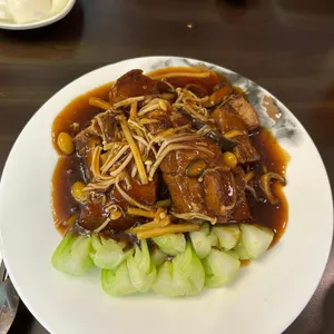 백미헌 사진