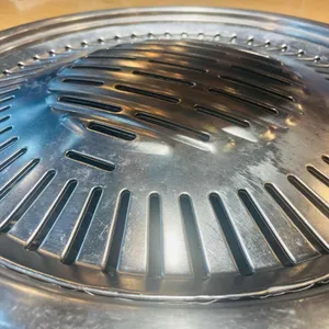 명륜진사갈비 사진
