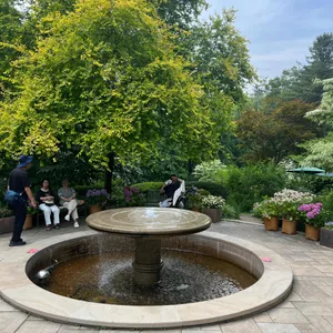 허니비스 커티지 사진 2