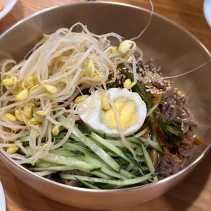 삼백집 사진