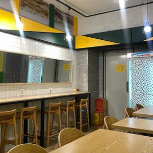 쌈쌘&쌈처럼싸먹는샌드위치 리뷰 사진